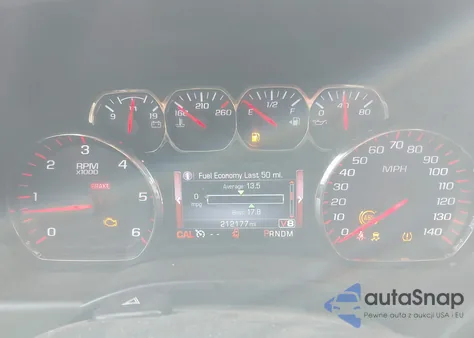 2015 GMC Sierra 1500 Slt from USA, damaged, VIN 1GTV2VEC0FZ182383